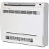 Кондиционер Gree Consol Inverter GEH09AA-K6DNA1F Кондиционер Gree Consol Inverter GEH09AA-K6DNA1F