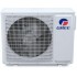 Кондиционер Gree Consol Inverter GEH09AA-K6DNA1F Кондиционер Gree Consol Inverter GEH09AA-K6DNA1F