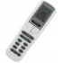 Кондиционер Gree Consol Inverter GEH09AA-K6DNA1F Кондиционер Gree Consol Inverter GEH09AA-K6DNA1F