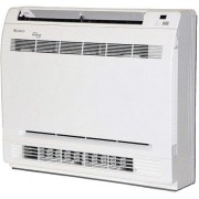 Кондиционер Gree Consol Inverter GEH12AA-K6DNA1A