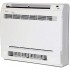 Кондиционер Gree Consol Inverter GEH12AA-K6DNA1A Кондиционер Gree Consol Inverter GEH12AA-K6DNA1A