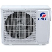 Кондиционер Gree Consol Inverter GEH12AA-K6DNA1A