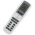 Кондиционер Gree Consol Inverter GEH12AA-K6DNA1A Кондиционер Gree Consol Inverter GEH12AA-K6DNA1A