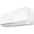 Hisense Expert EU DC Inverter AS-10UR4SYDTDI7 Hisense Expert EU DC Inverter AS-10UR4SYDTDI7