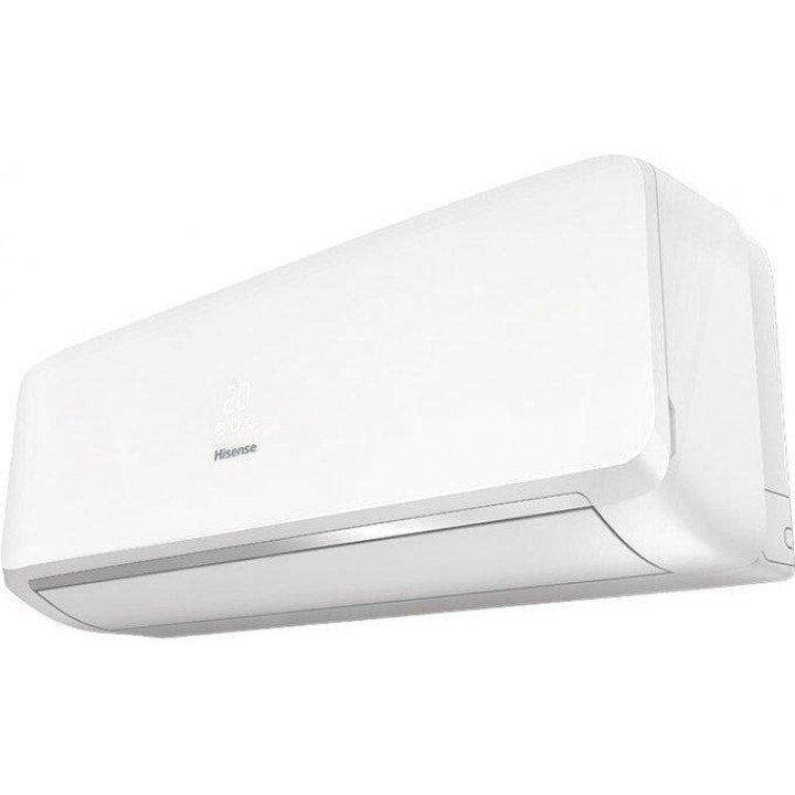 Hisense Expert EU DC Inverter AS-10UR4SYDTDI7 Hisense Expert EU DC Inverter AS-10UR4SYDTDI7