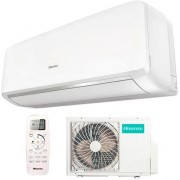 Hisense Expert EU DC Inverter AS-10UR4SYDTDI7