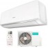 Hisense Expert EU DC Inverter AS-10UR4SYDTDI7 Hisense Expert EU DC Inverter AS-10UR4SYDTDI7