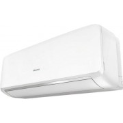 Hisense Expert EU DC Inverter AS-13UR4SYDTD17