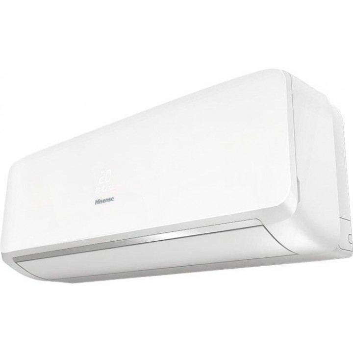 Hisense Expert EU DC Inverter AS-13UR4SYDTD17 Hisense Expert EU DC Inverter AS-13UR4SYDTD17
