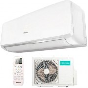 Hisense Expert EU DC Inverter AS-13UR4SYDTD17