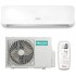 Hisense Expert EU DC Inverter AS-13UR4SYDTD17 Hisense Expert EU DC Inverter AS-13UR4SYDTD17