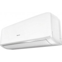 Кондиционер Hisense Expert EU DC Inverter AS-18UW4SXATD077