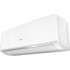 Hisense Expert EU DC Inverter AS-18UW4SXATD077 Hisense Expert EU DC Inverter AS-18UW4SXATD077