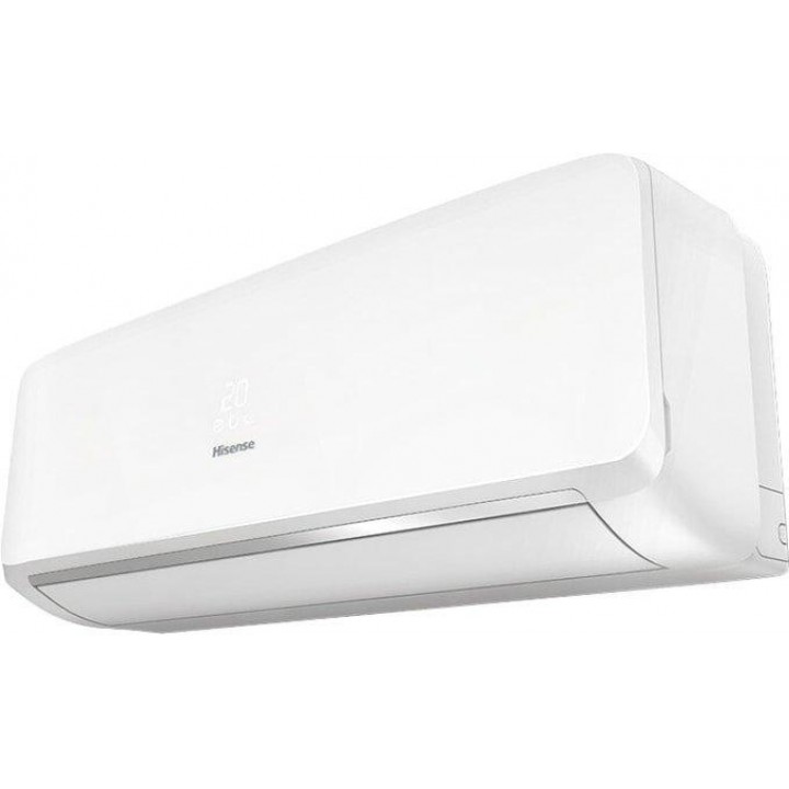 Hisense Expert EU DC Inverter AS-18UW4SXATD077 Hisense Expert EU DC Inverter AS-18UW4SXATD077