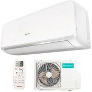 Hisense Expert EU DC Inverter AS-18UW4SXATD077