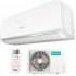 Hisense Expert EU DC Inverter AS-18UW4SXATD077 Hisense Expert EU DC Inverter AS-18UW4SXATD077