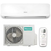 Hisense Expert EU DC Inverter AS-18UW4SXATD077