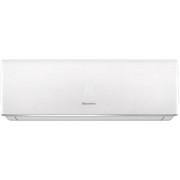Hisense Expert Pro DC Inverter AS-13UR4SYDTV