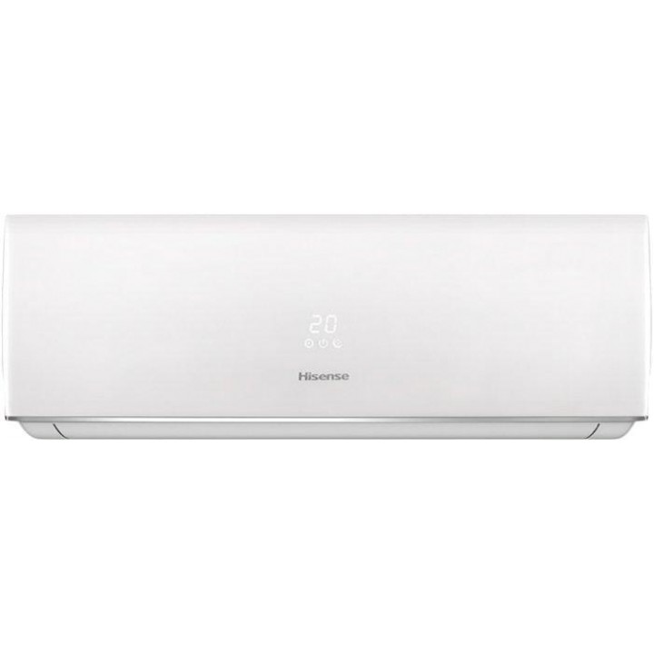 Hisense Expert Pro DC Inverter AS-13UR4SYDTV Hisense Expert Pro DC Inverter AS-13UR4SYDTV