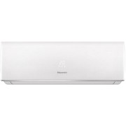 Hisense Expert Pro DC Inverter AS-18UW4SXATV07