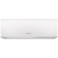 Кондиционер Hisense Expert Pro DC Inverter AS-18UW4SXATV07