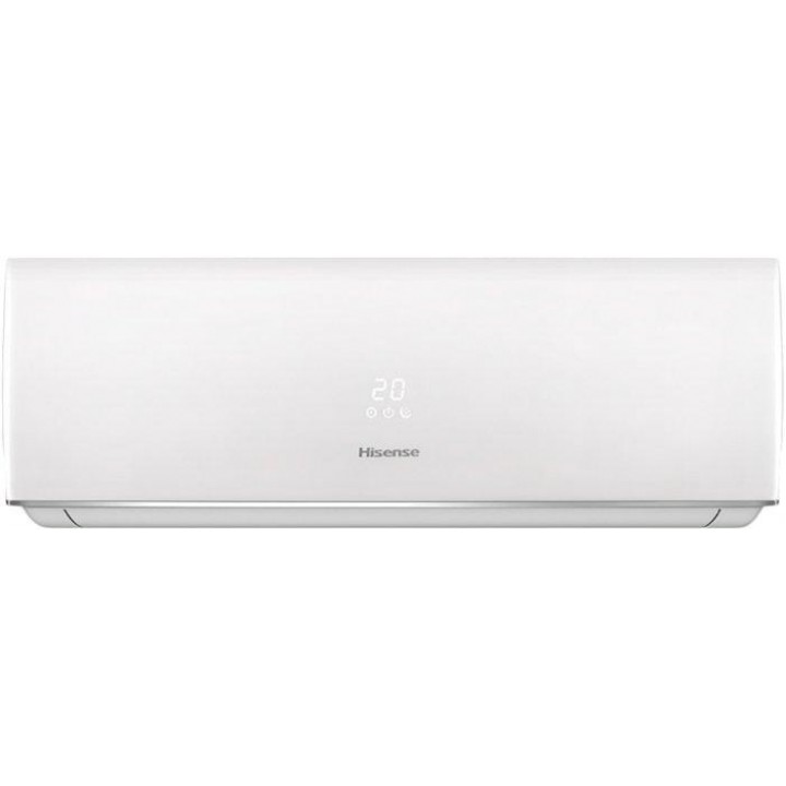 Hisense Expert Pro DC Inverter AS-18UW4SXATV07 Hisense Expert Pro DC Inverter AS-18UW4SXATV07