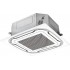 Quattroclima QV-I48CG/QN-I48UG/QA-ICP10 Quattroclima QV-I48CG/QN-I48UG/QA-ICP10