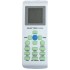 Quattroclima QV-I48CG/QN-I48UG/QA-ICP10 Quattroclima QV-I48CG/QN-I48UG/QA-ICP10