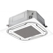 Quattroclima QV-I60CG/QN-I60UG/QA-ICP10