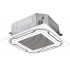 Quattroclima QV-I60CG/QN-I60UG/QA-ICP10 Quattroclima QV-I60CG/QN-I60UG/QA-ICP10