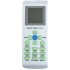 Quattroclima QV-I60CG/QN-I60UG/QA-ICP10 Quattroclima QV-I60CG/QN-I60UG/QA-ICP10