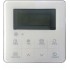 Quattroclima QV-I60CG/QN-I60UG/QA-ICP10 Quattroclima QV-I60CG/QN-I60UG/QA-ICP10