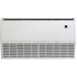 Quattroclima QV-I48FG/QN-I48UG Quattroclima QV-I48FG/QN-I48UG