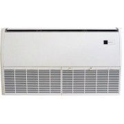 Quattroclima QV-I60FG/QN-I60UG
