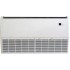 Quattroclima QV-I60FG/QN-I60UG Quattroclima QV-I60FG/QN-I60UG
