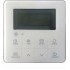 Quattroclima QV-I60FG/QN-I60UG Quattroclima QV-I60FG/QN-I60UG