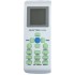 Quattroclima QV-I60FG/QN-I60UG Quattroclima QV-I60FG/QN-I60UG