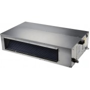 Quattroclima QV-I48DG/QN-I48UG
