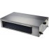 Quattroclima QV-I48DG/QN-I48UG Quattroclima QV-I48DG/QN-I48UG