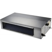 Quattroclima QV-I60DG/QN-I60UG