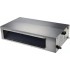 Quattroclima QV-I60DG/QN-I60UG Quattroclima QV-I60DG/QN-I60UG