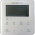 Quattroclima QV-I60DG/QN-I60UG Quattroclima QV-I60DG/QN-I60UG