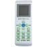 Quattroclima QV-I60DG/QN-I60UG Quattroclima QV-I60DG/QN-I60UG