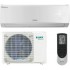JAX ACY-07HE Inverter JAX ACY-07HE Inverter