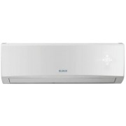 JAX ACY-07HE Inverter
