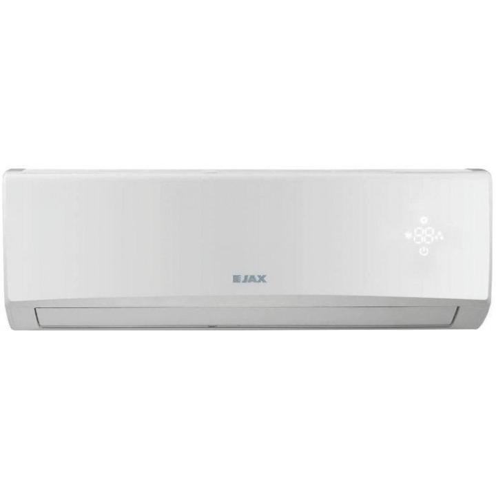 JAX ACY-07HE Inverter JAX ACY-07HE Inverter