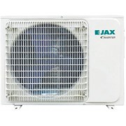 JAX ACY-07HE Inverter