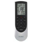 JAX ACY-07HE Inverter