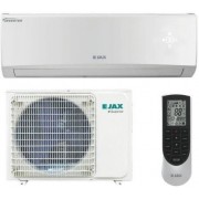 JAX ACY-09HE Inverter