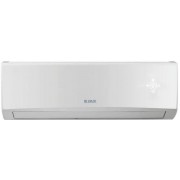 JAX ACY-09HE Inverter